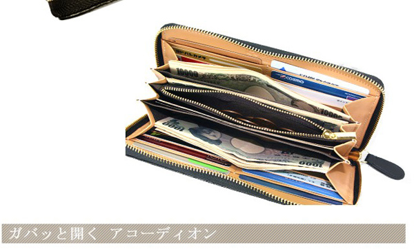 �W�����n���\��/���v�N���R�^�������E���h�����z/�u���b�N