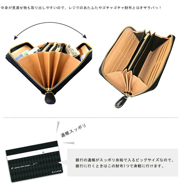 �W�����n���\��/���v�N���R�^�������E���h�����z/�u���b�N