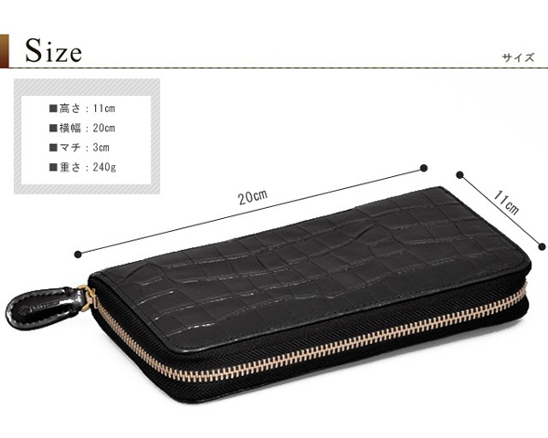 �W�����n���\��/���v�N���R�^�������E���h�����z/�u���b�N