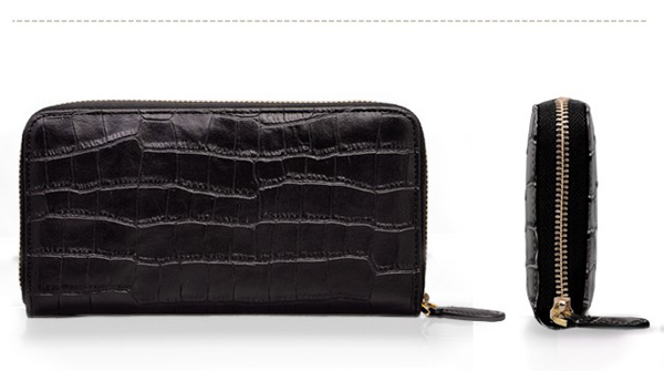 �W�����n���\��/���v�N���R�^�������E���h�����z/�u���b�N