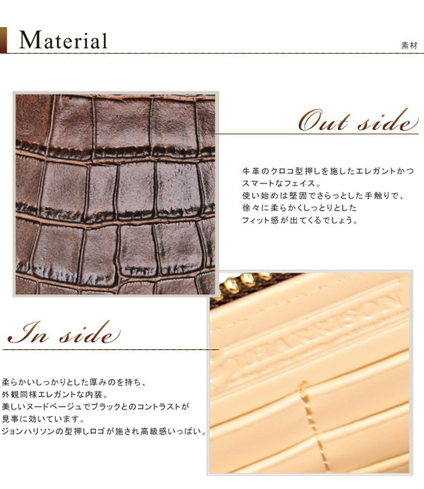 �W�����n���\��/���v�N���R�^�������E���h�����z/�u���E��