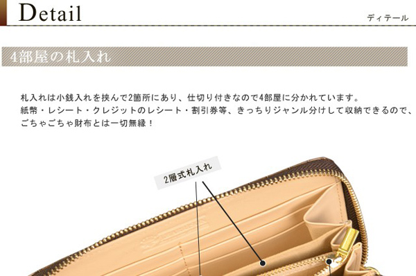 �W�����n���\��/���v�N���R�^�������E���h�����z/�u���E��