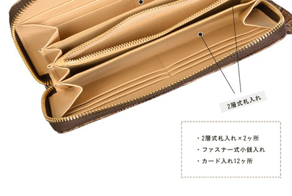 �W�����n���\��/���v�N���R�^�������E���h�����z/�u���E��