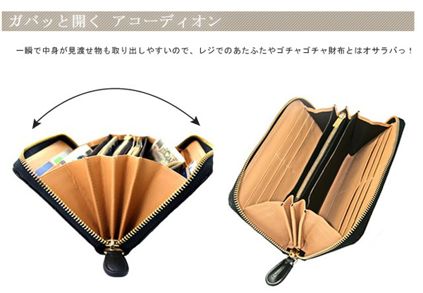 �W�����n���\��/���v�N���R�^�������E���h�����z/�u���E��