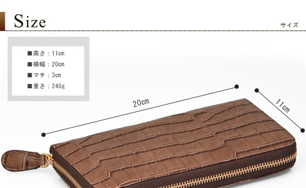 �W�����n���\��/���v�N���R�^�������E���h�����z/�u���E��