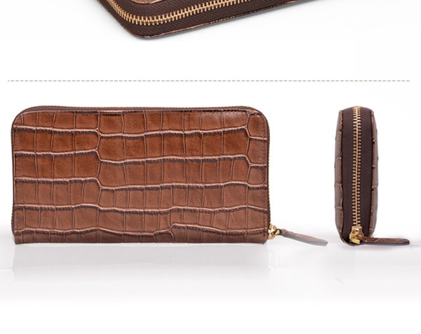 �W�����n���\��/���v�N���R�^�������E���h�����z/�u���E��