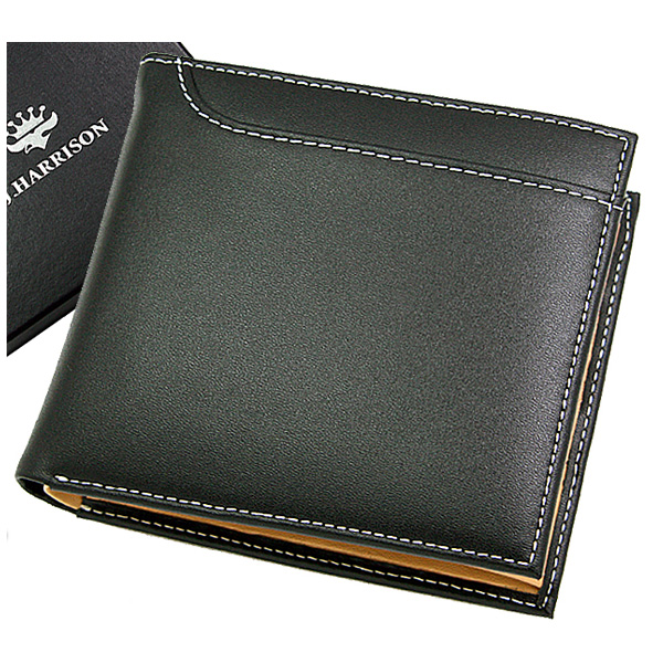 �W�����n���\��/J.HARRISON/���v��܂菬�K����t�����z/�u���b�N