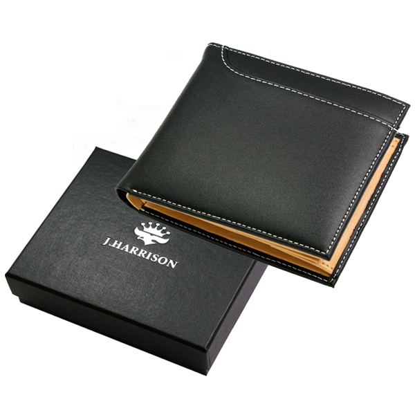 �W�����n���\��/J.HARRISON/���v��܂菬�K����t�����z/�u���b�N