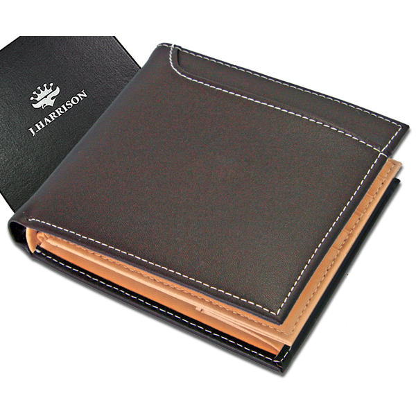 �W�����n���\��/J.HARRISON/���v��܂菬�K����t�����z/�u���E��