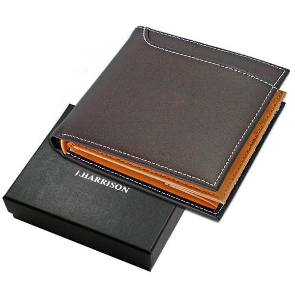 �W�����n���\��/J.HARRISON/���v��܂菬�K����t�����z/�u���E��