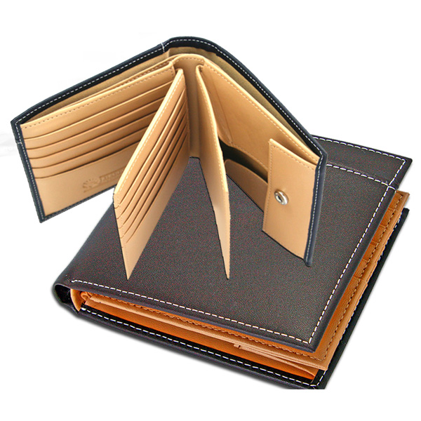 �W�����n���\��/J.HARRISON/���v��܂菬�K����t�����z/�u���E��