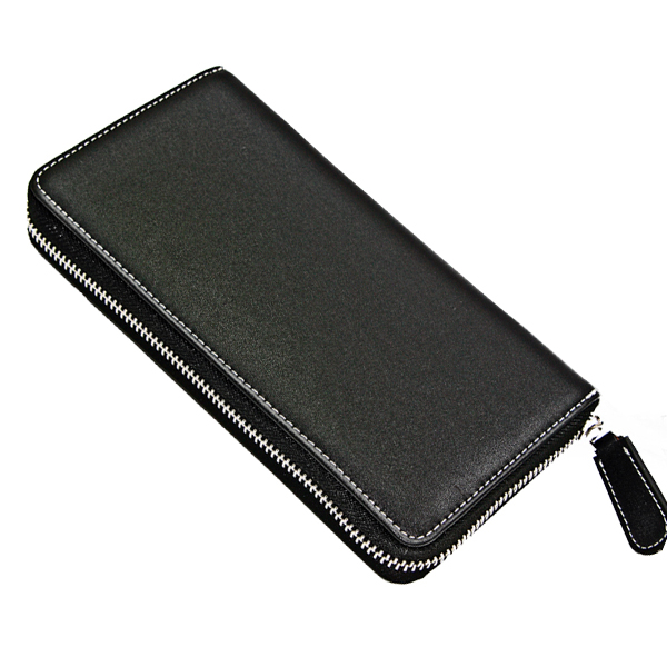 �W�����n���\��/J.HARRISON/���v���E���h�t�@�X�i�[�t�����z/�u���b�N