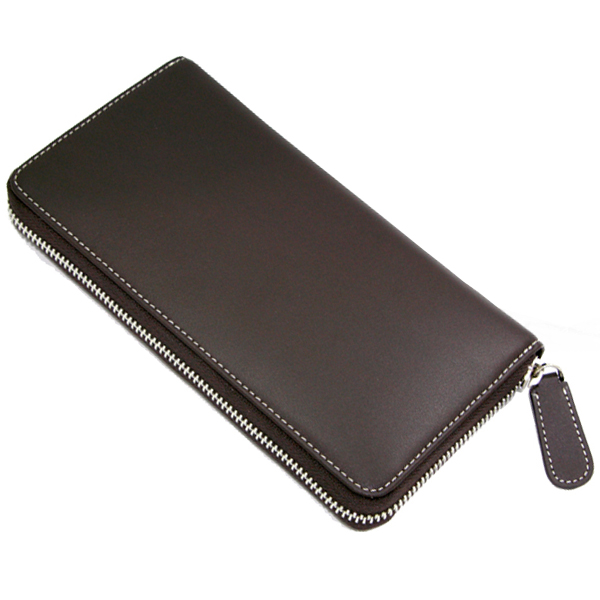 �W�����n���\��/J.HARRISON/���v���E���h�t�@�X�i�[�t�����z/�u���E��