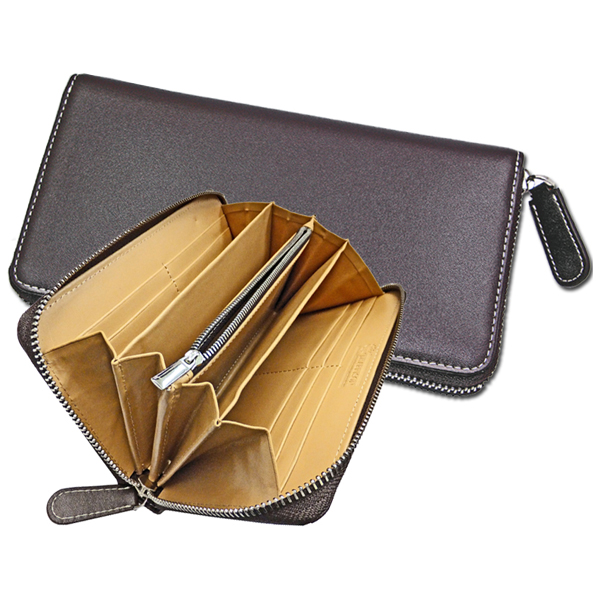 �W�����n���\��/J.HARRISON/���v���E���h�t�@�X�i�[�t�����z/�u���E��