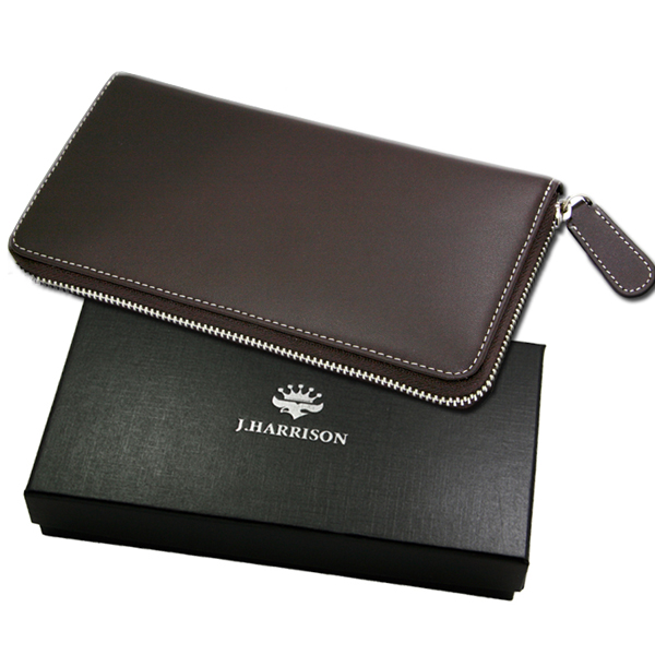 �W�����n���\��/J.HARRISON/���v���E���h�t�@�X�i�[�t�����z/�u���E��