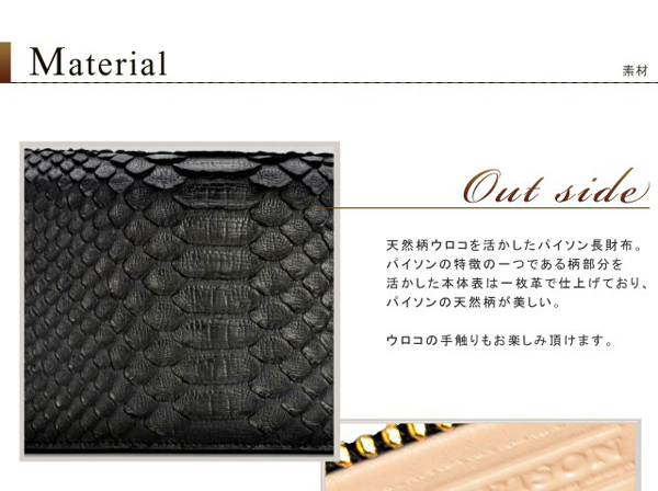 �W�����n���\��/�_�C�������h�p�C�\�����E���h�����z/�u���b�N