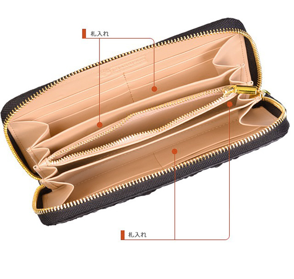 �W�����n���\��/�_�C�������h�p�C�\�����E���h�����z/�u���b�N