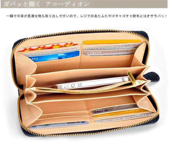 �W�����n���\��/�_�C�������h�p�C�\�����E���h�����z/�u���b�N