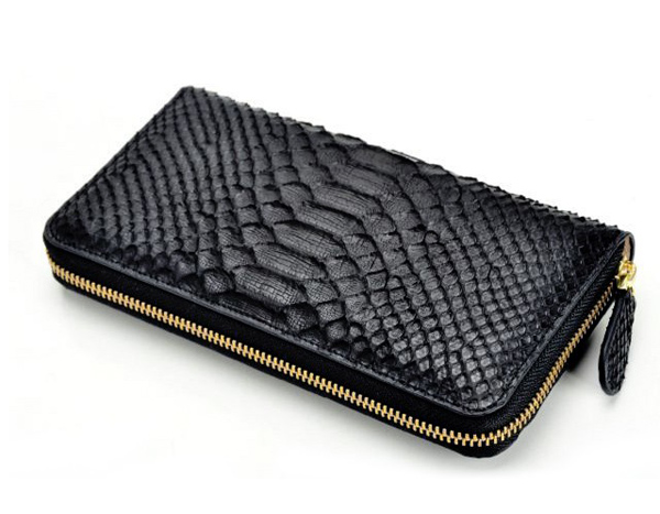 �W�����n���\��/�_�C�������h�p�C�\�����E���h�����z/�u���b�N