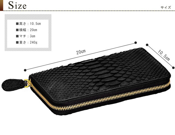 �W�����n���\��/�_�C�������h�p�C�\�����E���h�����z/�u���b�N