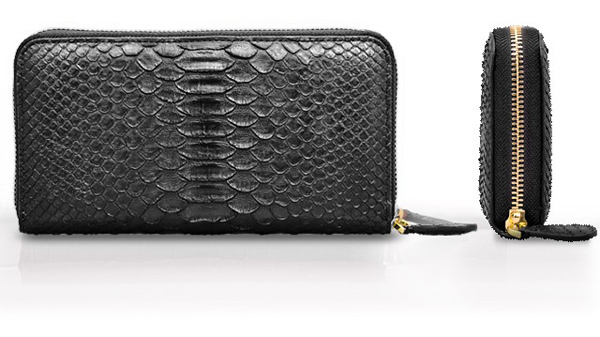 �W�����n���\��/�_�C�������h�p�C�\�����E���h�����z/�u���b�N