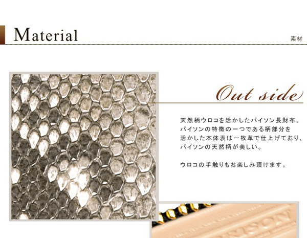 �W�����n���\��/�_�C�������h�p�C�\�����E���h�����z/�O���[