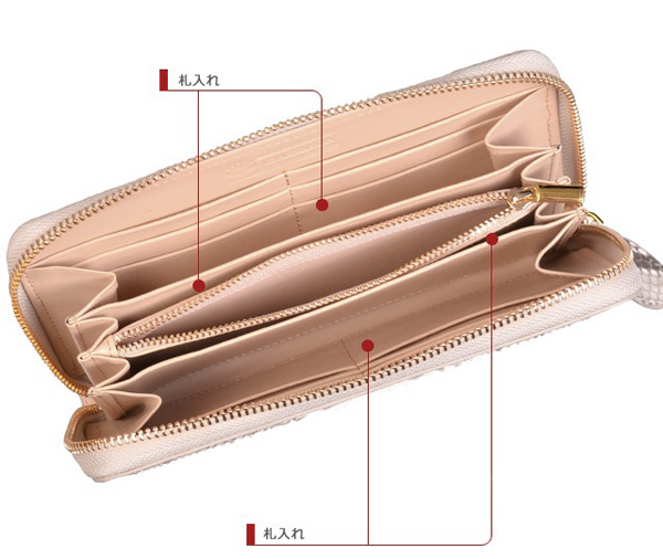 �W�����n���\��/�_�C�������h�p�C�\�����E���h�����z/�O���[