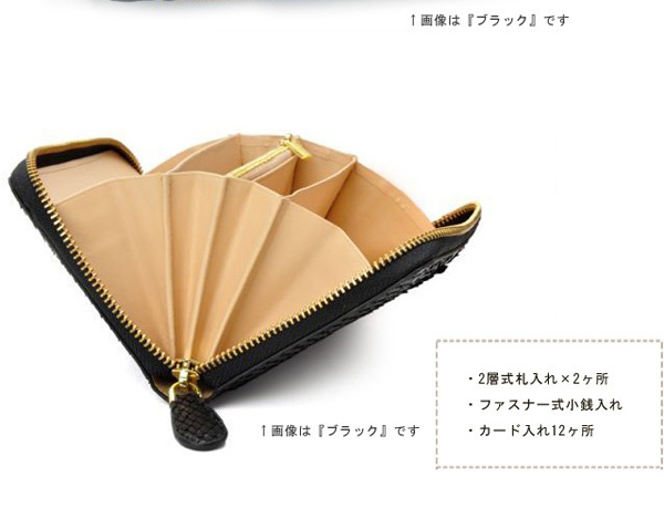 �W�����n���\��/�_�C�������h�p�C�\�����E���h�����z/�O���[