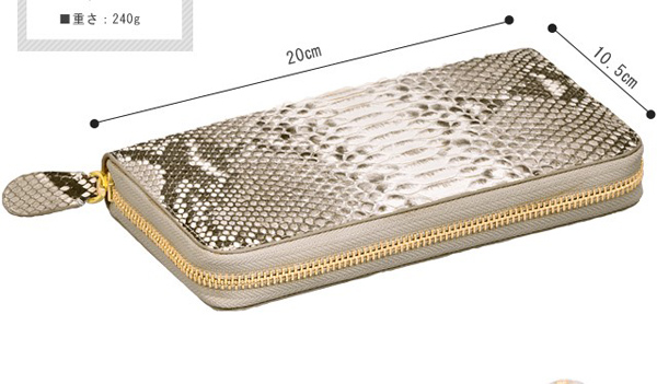 �W�����n���\��/�_�C�������h�p�C�\�����E���h�����z/�O���[