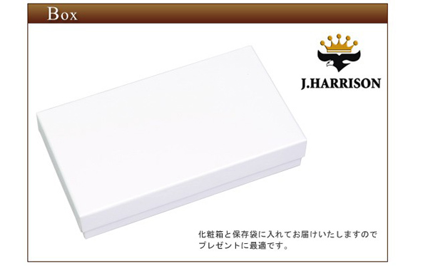 �W�����n���\��/�_�C�������h�p�C�\�����E���h�����z/�s���N