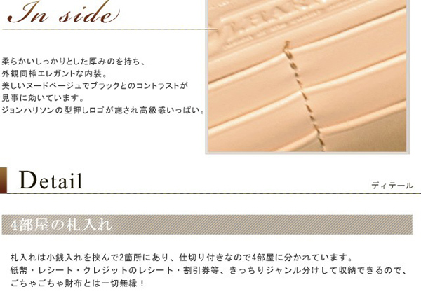 �W�����n���\��/�_�C�������h�p�C�\�����E���h�����z/�s���N