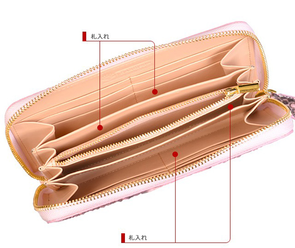 �W�����n���\��/�_�C�������h�p�C�\�����E���h�����z/�s���N