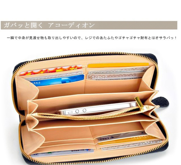 �W�����n���\��/�_�C�������h�p�C�\�����E���h�����z/�s���N