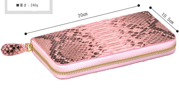 �W�����n���\��/�_�C�������h�p�C�\�����E���h�����z/�s���N