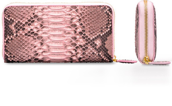 �W�����n���\��/�_�C�������h�p�C�\�����E���h�����z/�s���N