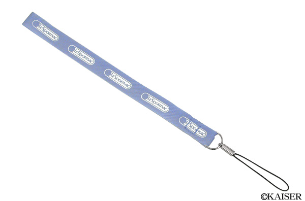 LeSportsac�i���X�|�[�g�T�b�N�j�^�g�уO�b�Y�i�g�уA�C�e���j�^�g�уX�g���b�v�^�k�r�Q�P�Q�O�^�V�O�i�`���[�E�y���E�C���N���{�V���o�[�^�S��