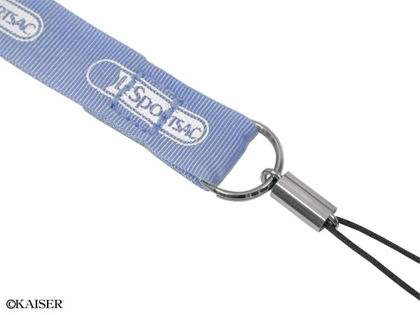 LeSportsac�i���X�|�[�g�T�b�N�j�^�g�уO�b�Y�i�g�уA�C�e���j�^�g�уX�g���b�v�^�k�r�Q�P�Q�O�^�V�O�i�`���[�E�y���E�C���N���{�V���o�[�^���^�������g��