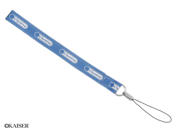 ���X�|�[�g�T�b�N�iLeSportsac�j�^�g�уO�b�Y�i�g�уA�C�e���j�^�g�уX�g���b�v�^LS2120/3105/BLUEVINEYARDFLORAL�^�u���[�E���B�l���[�h�E�t���[�����{�z���C�g�{�V���o�[�^�S��