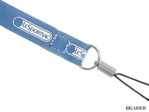 ���X�|�[�g�T�b�N�iLeSportsac�j�^�g�уO�b�Y�i�g�уA�C�e���j�^�g�уX�g���b�v�^LS2120/3105/BLUEVINEYARDFLORAL�^�u���[�E���B�l���[�h�E�t���[�����{�z���C�g�{�V���o�[�^�f�ފ����m�F