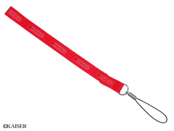 ���X�|�[�g�T�b�N�iLeSportsac�j�^�g�уO�b�Y�i�g�уA�C�e���j�^�g�уX�g���b�v�^LS2120/5204/REDPEPPER�^���b�h�E�y�b�p�[�{�V���o�[�^�S��