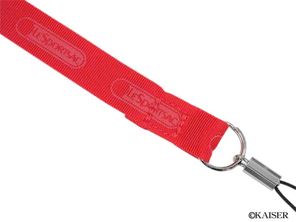 ���X�|�[�g�T�b�N�iLeSportsac�j�^�g�уO�b�Y�i�g�уA�C�e���j�^�g�уX�g���b�v�^LS2120/5204/REDPEPPER�^���b�h�E�y�b�p�[�{�V���o�[�^�f�ފ����m�F