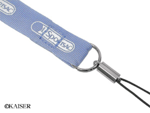 LeSportsac�i���X�|�[�g�T�b�N�j�^�g�уO�b�Y�i�g�уA�C�e���j�^�g�уX�g���b�v�^�k�r�Q�P�Q�O�^�V�O�i�`���[�E�y���E�C���N���{�V���o�[�^���^�������g��