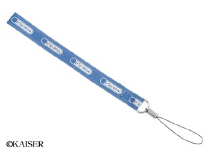 ���X�|�[�g�T�b�N�iLeSportsac�j�^�g�уO�b�Y�i�g�уA�C�e���j�^�g�уX�g���b�v�^LS2120/3105/BLUEVINEYARDFLORAL�^�u���[�E���B�l���[�h�E�t���[�����{�z���C�g�{�V���o�[