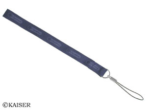 ���X�|�[�g�T�b�N/LeSportsac�^�g�уO�b�Y�i�g�уA�C�e���j�^�g�уX�g���b�v�^LS2120/3206/DEEPVIOLET�^�f�B�[�v�E�o�C�I���b�g�{�V���o�[