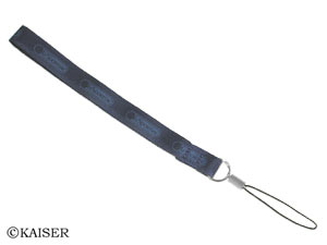 ���X�|�[�g�T�b�N/LeSportsac�^�g�уO�b�Y�i�g�уA�C�e���j�^�g�уX�g���b�v�^LS2120/5203/ROYALNAVY�^���C�����E�l�C�r�[�{�V���o�[