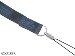 ���X�|�[�g�T�b�N/LeSportsac�^�g�уO�b�Y�i�g�уA�C�e���j�^�g�уX�g���b�v�^LS2120/5203/ROYALNAVY�^���C�����E�l�C�r�[�{�V���o�[