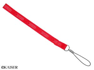 ���X�|�[�g�T�b�N�iLeSportsac�j�^�g�уO�b�Y�i�g�уA�C�e���j�^�g�уX�g���b�v�^LS2120/5204/REDPEPPER�^���b�h�E�y�b�p�[�{�V���o�[