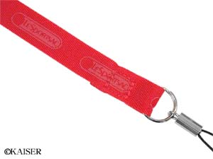 ���X�|�[�g�T�b�N�iLeSportsac�j�^�g�уO�b�Y�i�g�уA�C�e���j�^�g�уX�g���b�v�^LS2120/5204/REDPEPPER�^���b�h�E�y�b�p�[�{�V���o�[