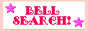 BELL SEARCH