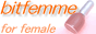 bitfemme